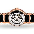 Швейцарские механические часы Rado Centrix Automatic R30183172, фото 7