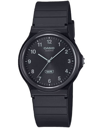Casio Collection MQ-24B-1B