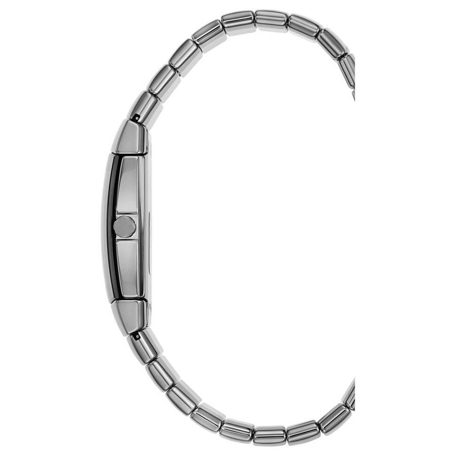 Часы Rado Sintra R13721102 — керамика, мужские
