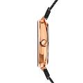 Корейские часы Essence Femme ES6694FE.450, фото 3