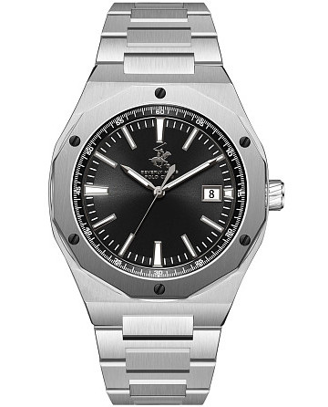 Beverly Hills Polo Club BP3788X.350