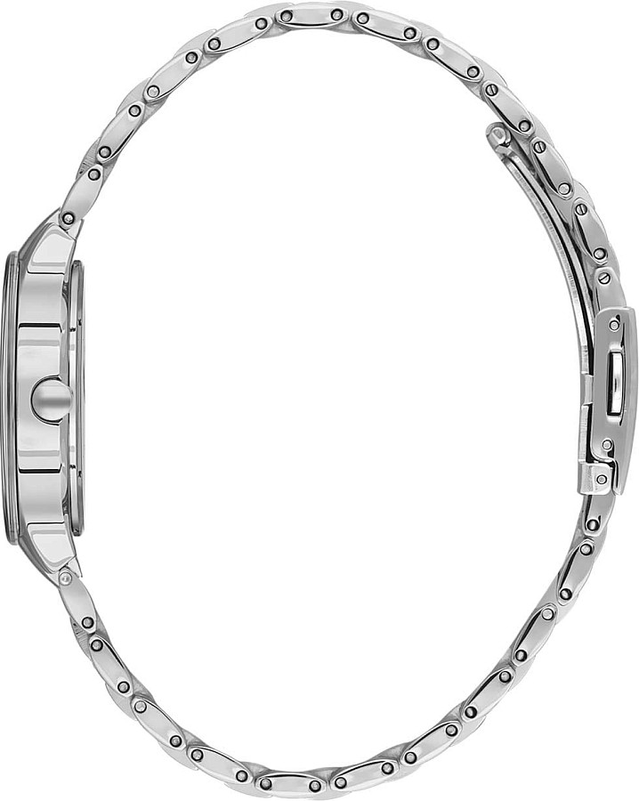 Часы Daniel Klein Premium DK.1.13722-1 — кварцевые, сталь металл