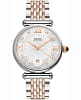 Швейцарские часы Epos Ladies Quartz 8000.700.34.88.47
