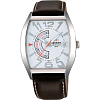 Японские механические часы Orient FNAA005W (FFNAA005W)