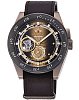 Японские механические часы Orient RA-AR0204G (RN-AR0204G)