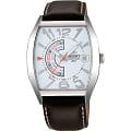 Японские механические часы Orient FNAA005W (FFNAA005W)