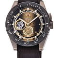 Японские механические часы Orient RA-AR0204G (RN-AR0204G)