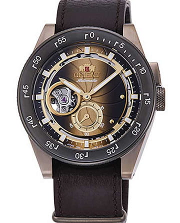 Orient RA-AR0204G (RN-AR0204G)