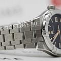 Швейцарские механические часы Maurice Lacroix Aikon Automatic AI6007-SS002-331-1, фото 5