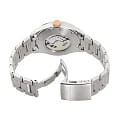 Японские механические часы Orient Star RE-AU0406L (RK-AU0406L), фото 8