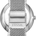 Американские часы Fossil Bannon ES5089, фото 3