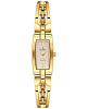 Корейские часы Essence Femme D1238.110