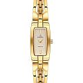 Корейские часы Essence Femme D1238.110