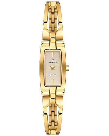 Essence Femme D1238.110