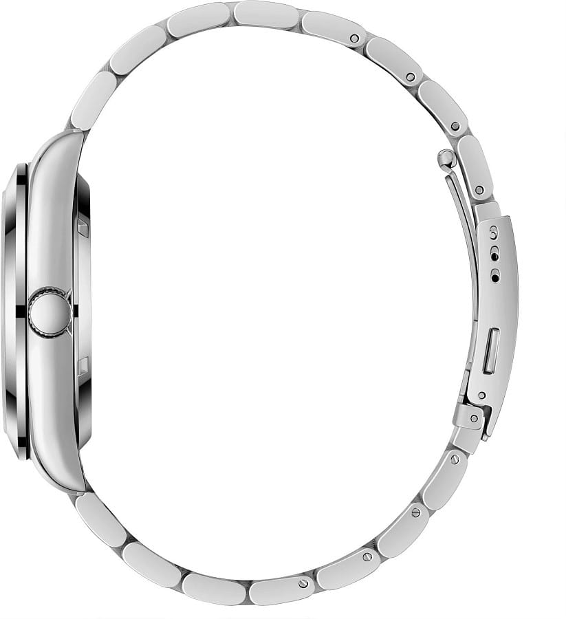 Часы Lee Cooper LC08228.300 — металл сталь, Англия