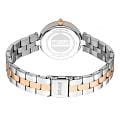 Итальянские часы Just Cavalli Maiuscola JC1L241M0105, фото 3