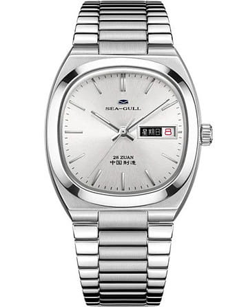 Seagull Vintage 826.12.1051