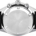 Японские часы Seiko Conceptual Series Dress SSB383P1, фото 7