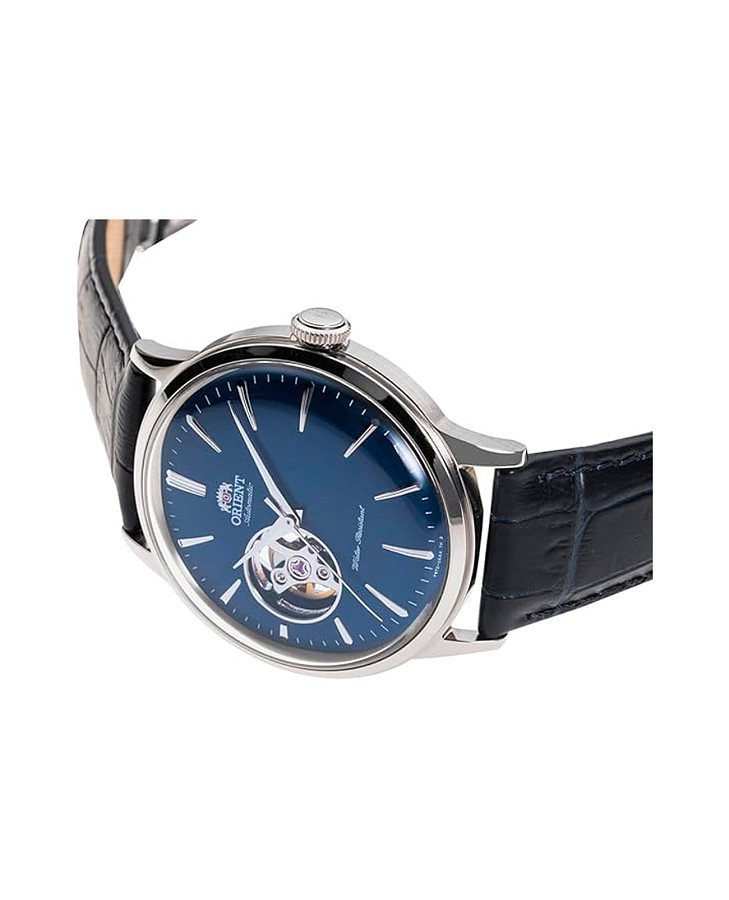 Часы Orient Classic Automatic RA-AG0008L (RN-AG0008L) — артикул RA-AG0008L
