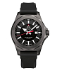 Швейцарские часы Swiss Military by Chrono Solar Power SMS34073.07