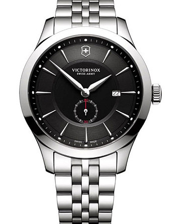 Victorinox Alliance 241762