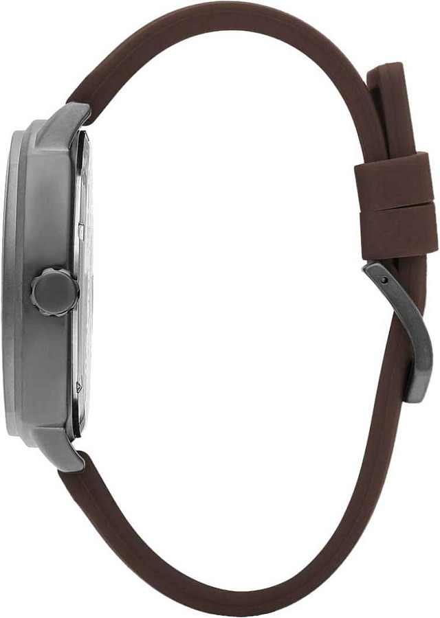 Часы Slazenger SL.09.2211.1.01 — кварцевые, металл сталь