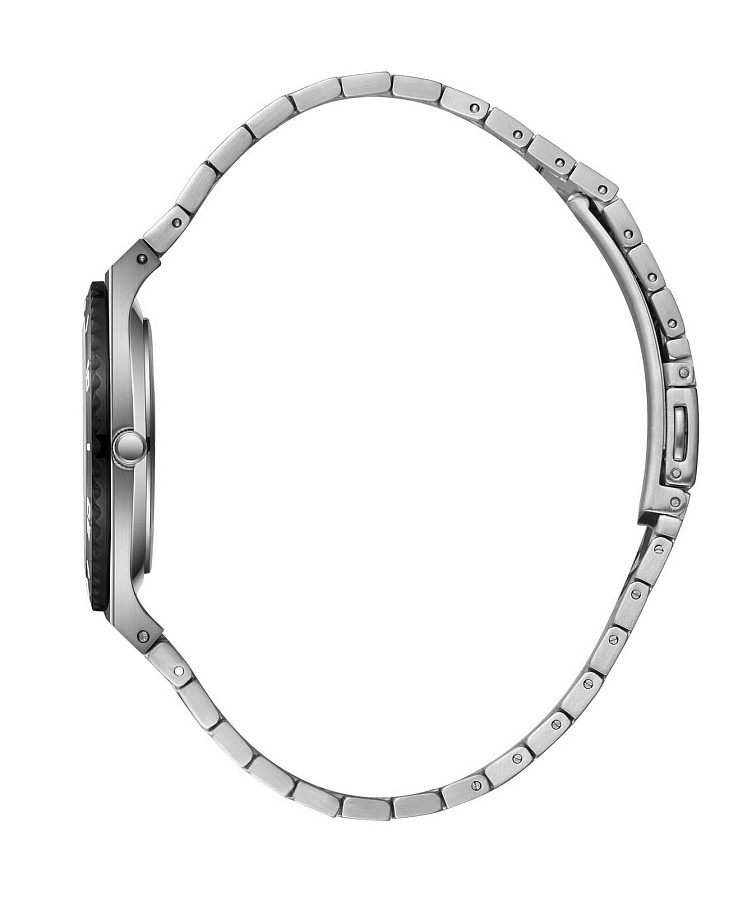 Часы Beverly Hills Polo Club Quartz BP3713X.350 — нержавеющая сталь, женские