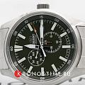 Японские механические наручные часы Orient Automatic RA-AK0402E (RN-AK0402E), фото 2