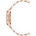 Американские наручные часы Anne Klein Gemstones 4132AVRG, фото 3