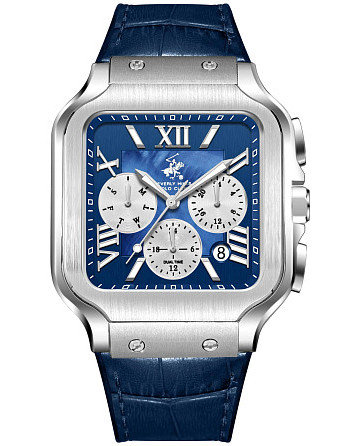 Beverly Hills Polo Club BP3854X.399