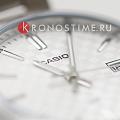 Японские часы Casio Collection MTP-VD03D-7AUDF (MTP-VD03D-7A), фото 4