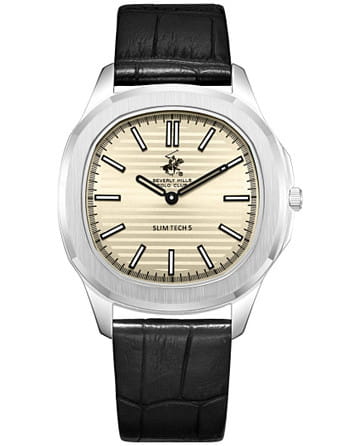 Beverly Hills Polo Club BP3919X.311