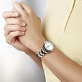 Швейцарские часы Longines Conquest V.H.P. L3.316.0.87.6, фото 6