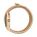 Итальянские часы Just Cavalli Classico Lungo JC1L248M0045, фото 2