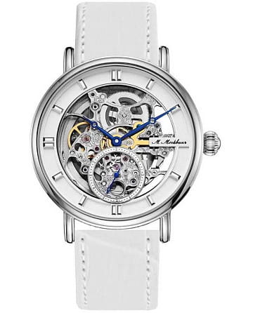 Михаил Москвин Elegance 1505L-1