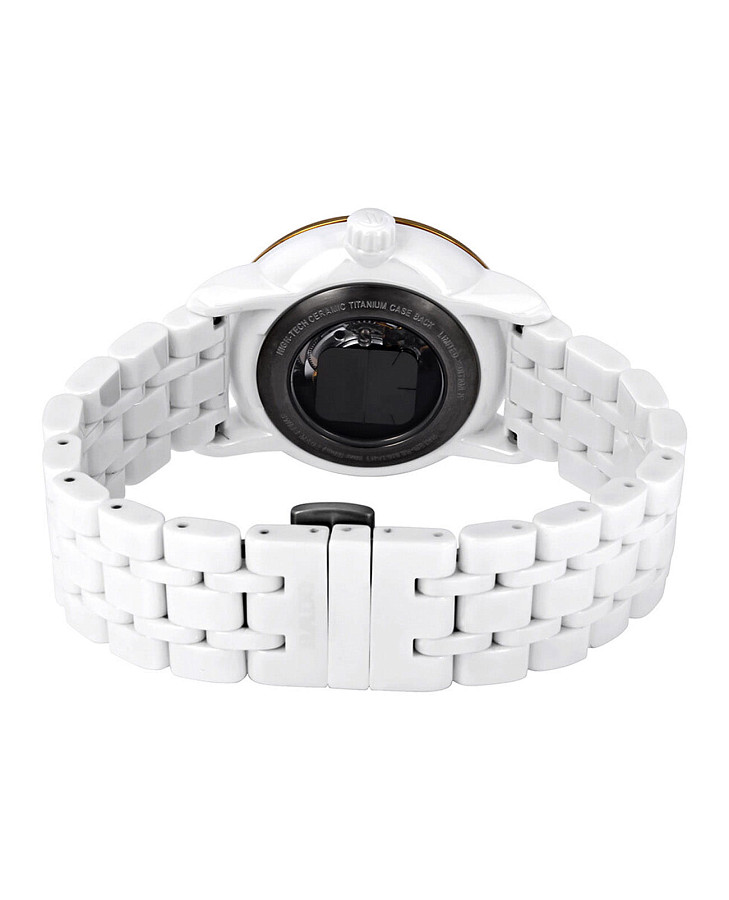 Часы Rado Diamaster R14098727 — керамика, Швейцария