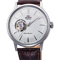 Японские механические часы Orient Classic Automatic RA-AG0002S (RN-AG0002S)