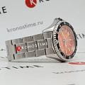 Японские механические наручные часы Orient Diving Sport Automatic GMT RA-BC0004Y (RN-BC0004Y), фото 3