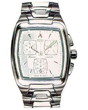 Atlantic Mariner Barrel 81455.41.21