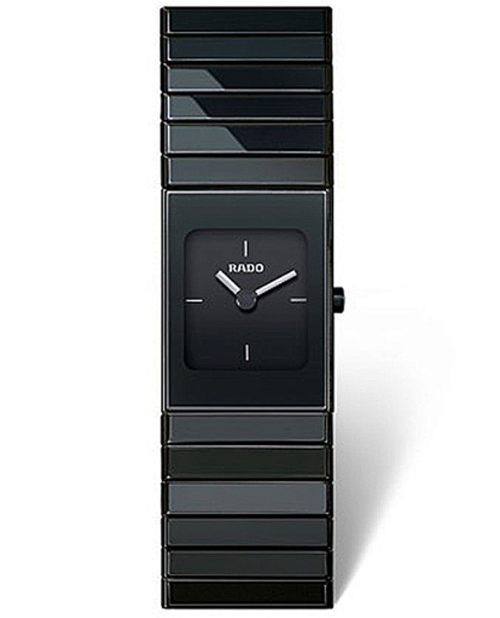 Часы Rado Ceramica R21540242 — артикул R21540242