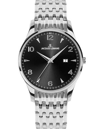 Jacques Lemans Classic 1-2215G