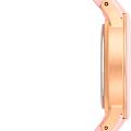 Шведские наручные часы Daniel Wellington Iconic Motion DW00100532, фото 5