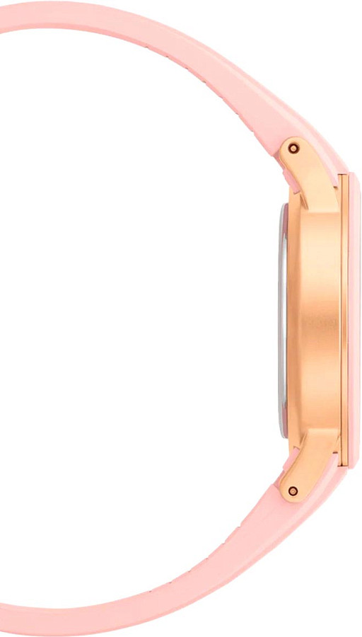 Часы Daniel Wellington Iconic Motion DW00100532 — артикул DW00100532