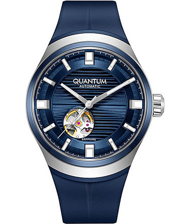Quantum QMG1203.999