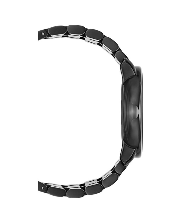 Часы Rado Diamaster R14073182 — плазменная керамика, мужские