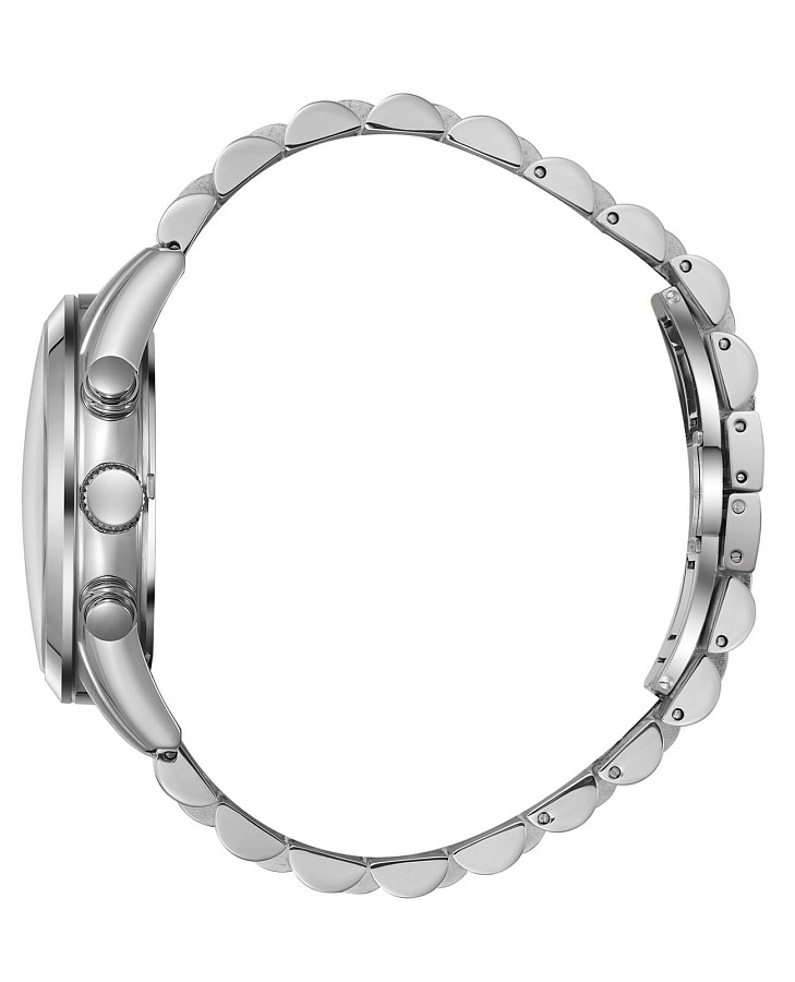Часы Beverly Hills Polo Club BP3782X.391 — сталь металл, США