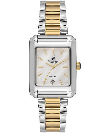 Beverly Hills Polo Club BP3569C.220