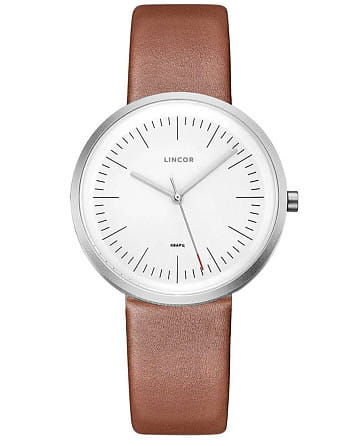 Lincor UNI 1301S0L4