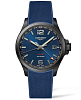 Швейцарские часы Longines Conquest V.H.P. L3.728.2.96.9