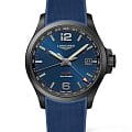 Швейцарские часы Longines Conquest V.H.P. L3.728.2.96.9